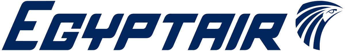 egyptair logo