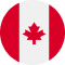 canadian flag