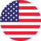 usa flag